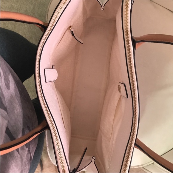 Kate Spade Caroline - Picture 7 of 7